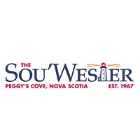The Sou'Wester Restaurant Logo