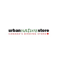 The Urban Nature Store Logo