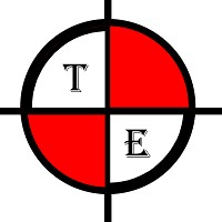 Logo Thielen Electric