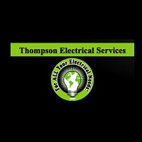 Thompson Electrical Services