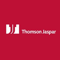Logo Thomson Jaspar