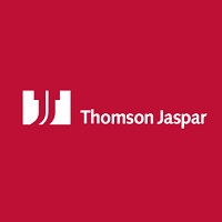 Thomson Jaspar Logo