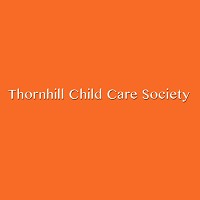 Logo Thornhill Child Care Society