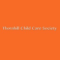 Thornhill Child Care Society Logo