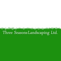 Three Seasons Landscaping Ltd.