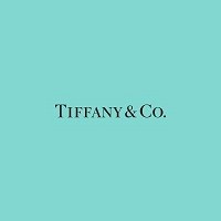 Tiffany & Co. Logo