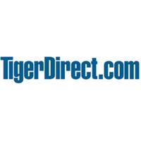 TigerDirect Logo