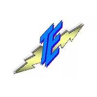 Logo Timmermans Electric