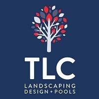 TLC Landscaping