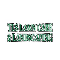 TLS Lawn Care Landscaping