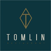 Tomlin Restaurant Logo