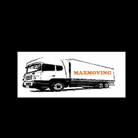 Logo Toronto Pro Movers