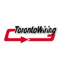 Toronto Wiring Logo