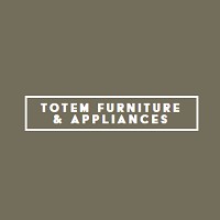 Logo Totem Furniture
