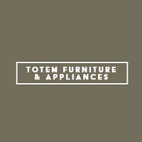 Totem Furniture Logo