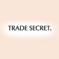 Logo Trade Secret