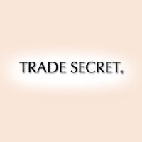 Trade Secret Logo