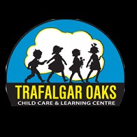 Trafalgar Oaks Childcare & Learning Centre Logo