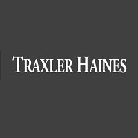 Logo Traxler Haines