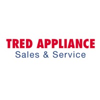 Tred Appliance Logo