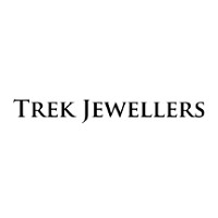 Logo Trek Jewellers