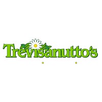 Trevisanutto’s