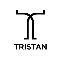 Logo Tristan