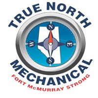 True North Mechanical