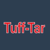 Tuff-Tar Logo