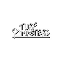 Turf Masters Logo