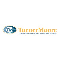 Turner Moore Logo