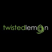 Twisted Lemon