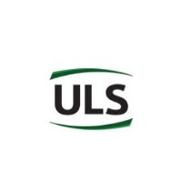 Logo ULS