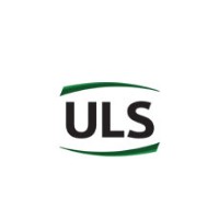 ULS Logo