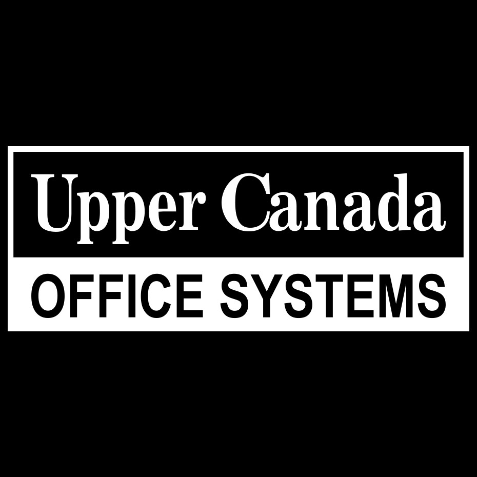 Upper Canada Logo