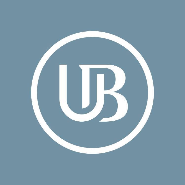 Logo Urban Barn
