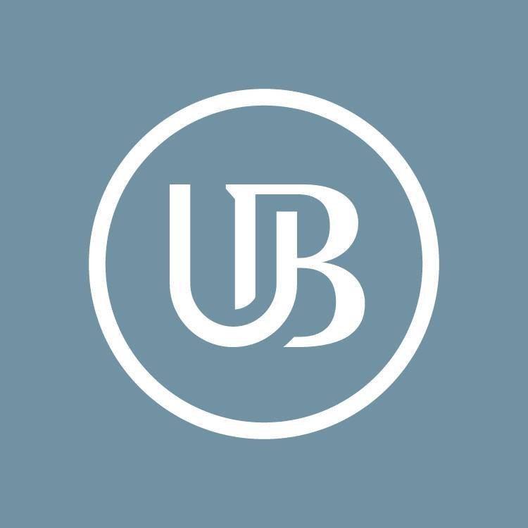 Urban Barn Logo