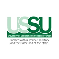Logo USSU Childcare Centre