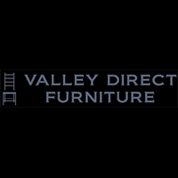 Logo Valley Direct Furniture
