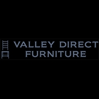 Valley Direct Furniture Logo