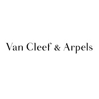 Van Cleef & Arpels Logo