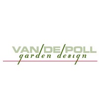 Van De Poll Gardens Logo