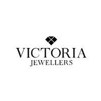 Victoria Jewellers Logo