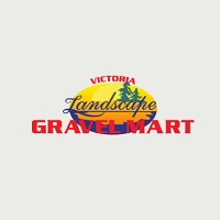 Victoria Landscape Gravel Mart