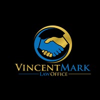 Vincent Mark Law Logo
