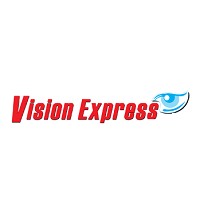 Logo Vision Express