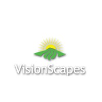 Vision Scapes Logo