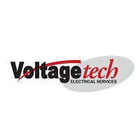 Voltage Tech Logo