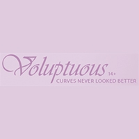 Voluptuous Logo