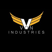 Logo Von Industries